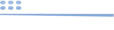 Coyne Dentistry